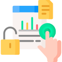 Seamless Mobile Access