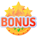 Exclusive Bonuses & Promotions