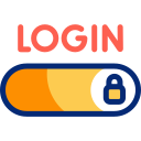 Instant & Secure Login